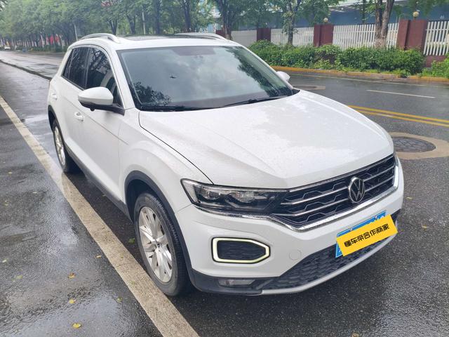 Volkswagen Exploring songs id 4392305 из Китая 8