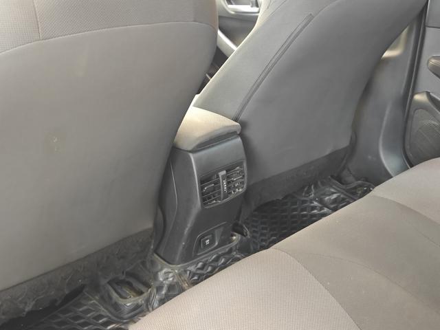 Toyota Lei Ling id 4387603 из Китая 17