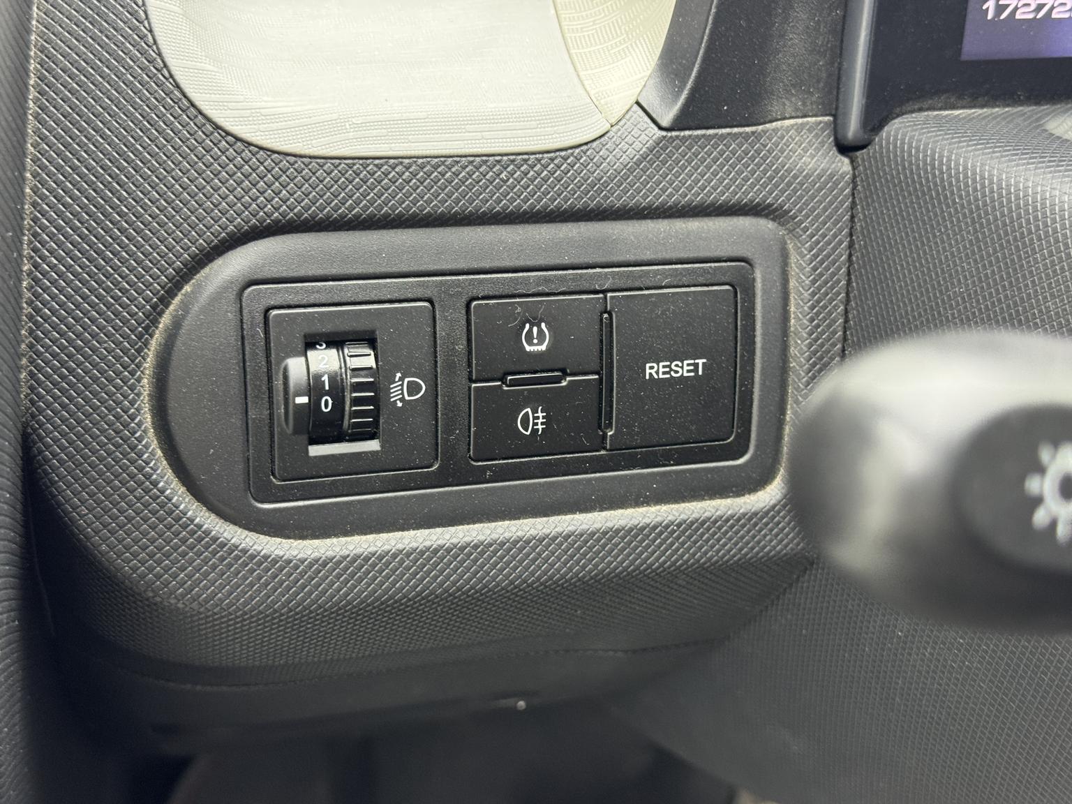 Wuling Mini EV — фотографии объявления, Фото 14