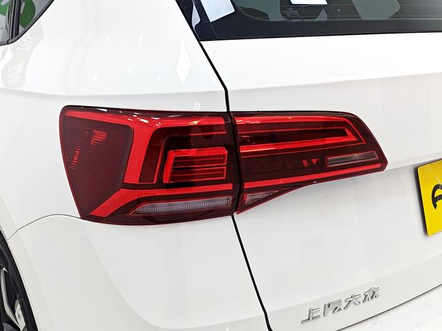 Volkswagen Tuyue id 4387319 из Китая 9