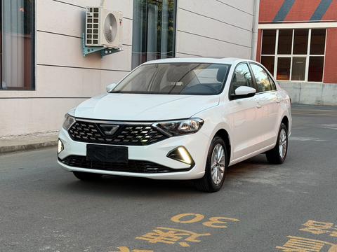 Jetta VA3