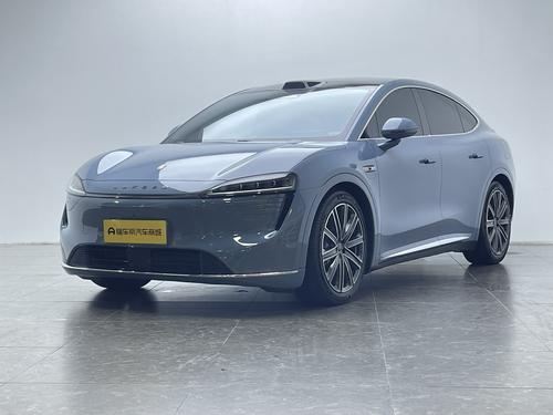 Luxeed R7