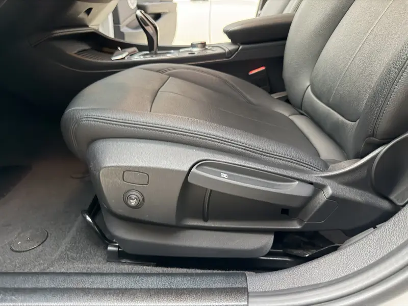 BMW 1 Series — фото 13