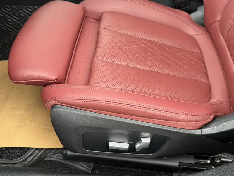 BMW 3 Series — фото 16