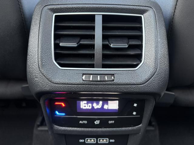 Volkswagen Tanyue id 4387277 из Китая 15