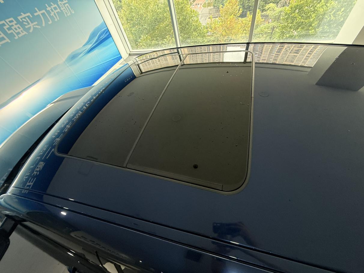 BMW X2 2020 sDrive25i Lead M Sport