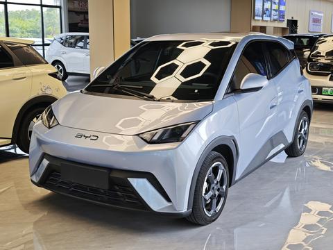 Seagull 2024 Honor Edition 305 км Бесплатная версия