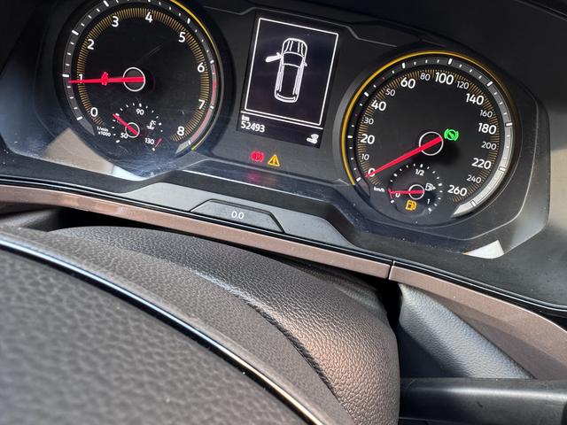 Volkswagen Tuyue 2021 Черный из Китая, фото 6