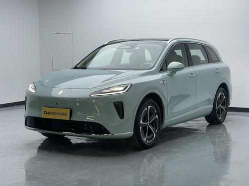Shangjie H5