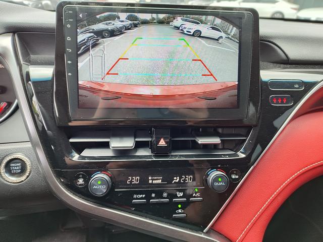 Toyota Camry id 4387200 из Китая 9