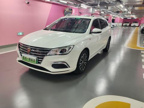 Roewe Ei5