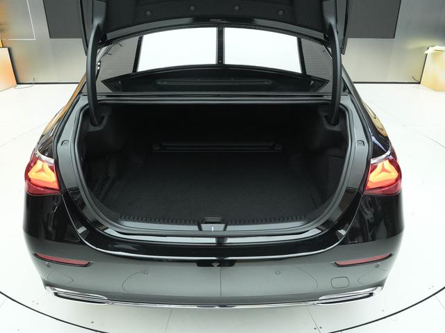 Mercedes-Benz E-class id 4387596 из Китая 14