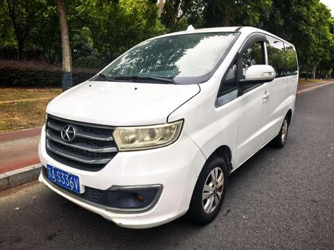 Автомобиль #1957040 M3 2015 1.6L Luxury