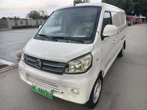 Golden Dragon Модель не указана