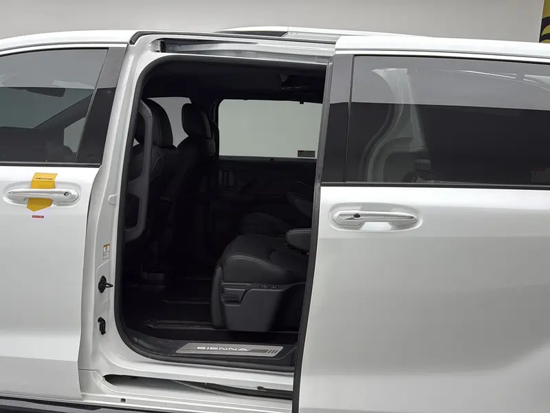 Toyota Sai Na — фото 18