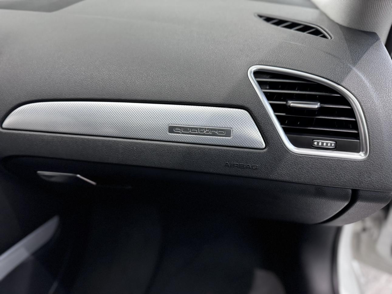 Audi A4L — фотографии объявления, Фото 32