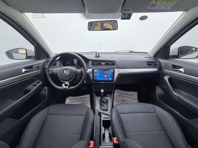 Volkswagen Lavida id 4392044 из Китая 8