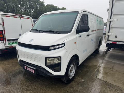 Farizon Xingxiang V