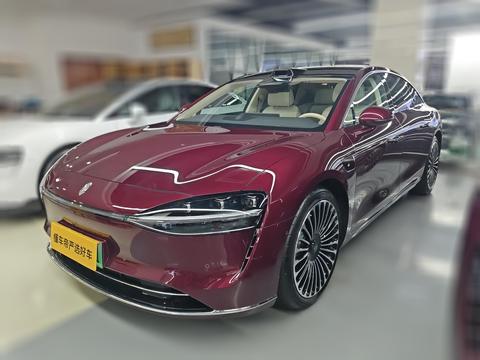 STELATO S9