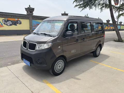 Jinbei Модель не указана