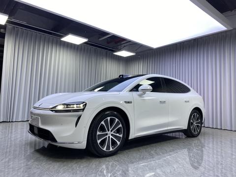 Luxeed R7