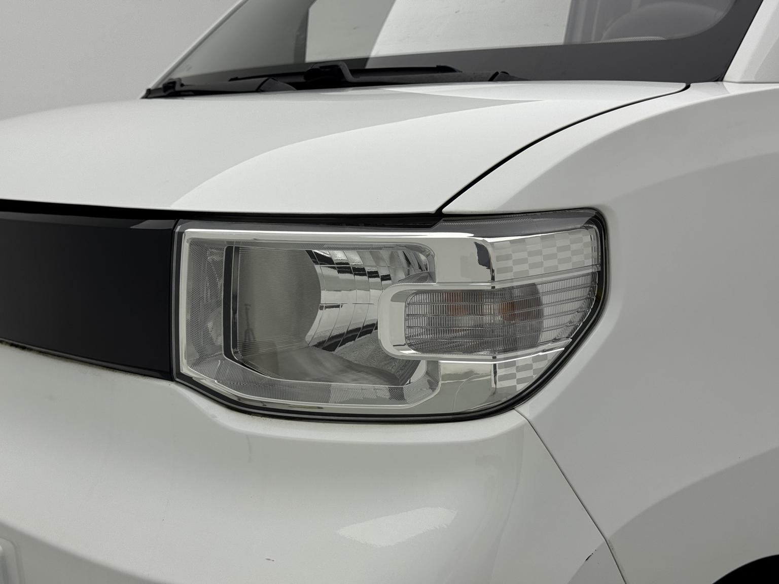 Wuling Mini EV — фотографии объявления, Фото 28