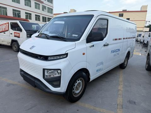 Farizon Xingxiang V
