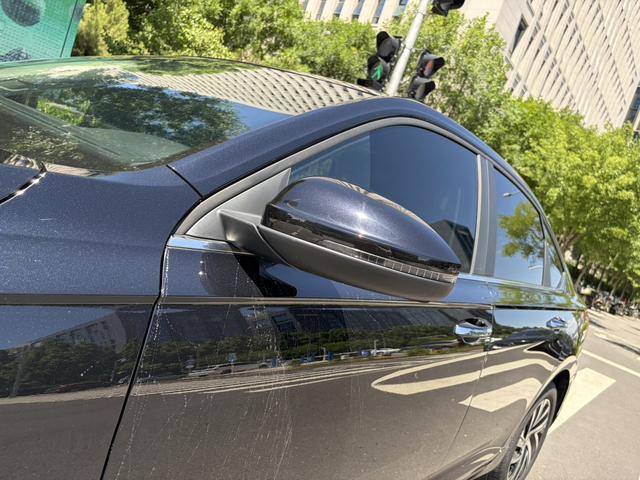 Volkswagen Lavida id 4387679 из Китая 17