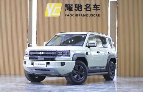 FANGCHENGBAO BAO 5
