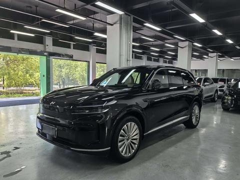 ONVO L90