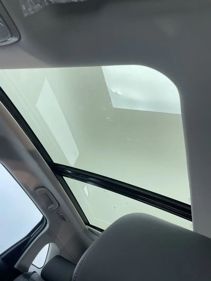 Trumpchi GACTrumpchi GS4 PLUS — фото 17