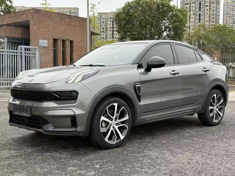 Lynk & Co 05