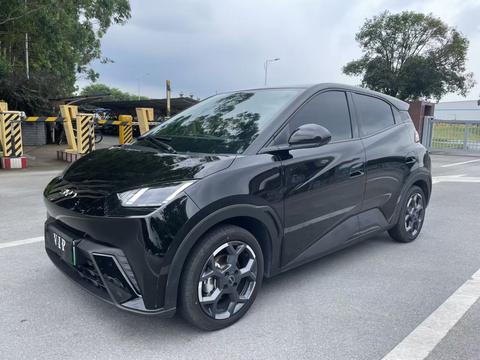 Seagull 2024 Honor Edition 305 км Бесплатная версия