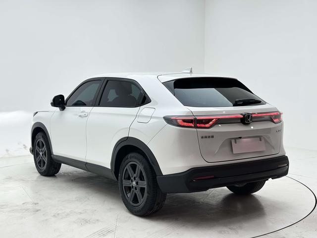 Honda XR-V id 4387336 из Китая 17