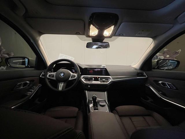 BMW 3 series id 4387292 из Китая 18