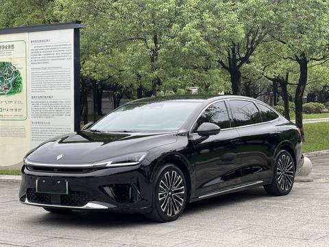 Baojun Модель не указана