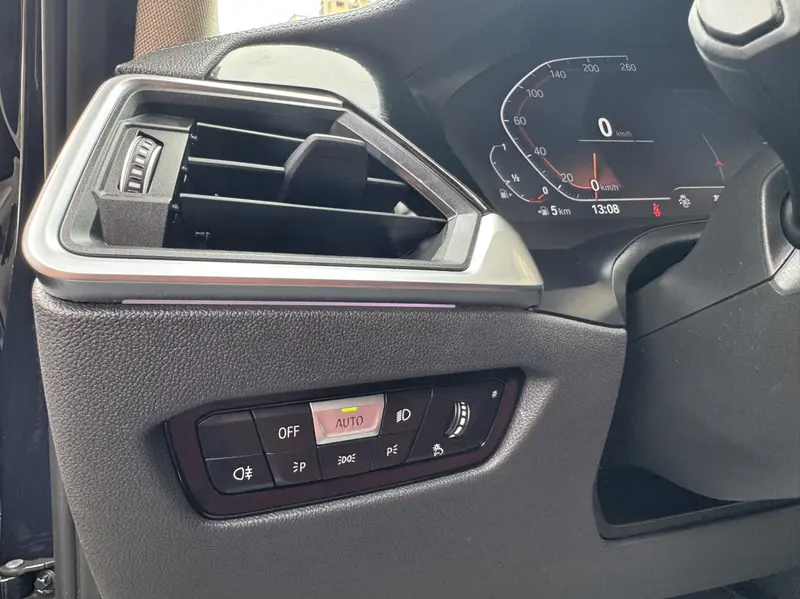 BMW 3 Series — фото 10