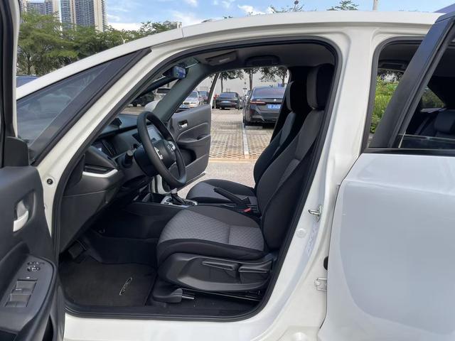 Honda Fit id 4387373 из Китая 7
