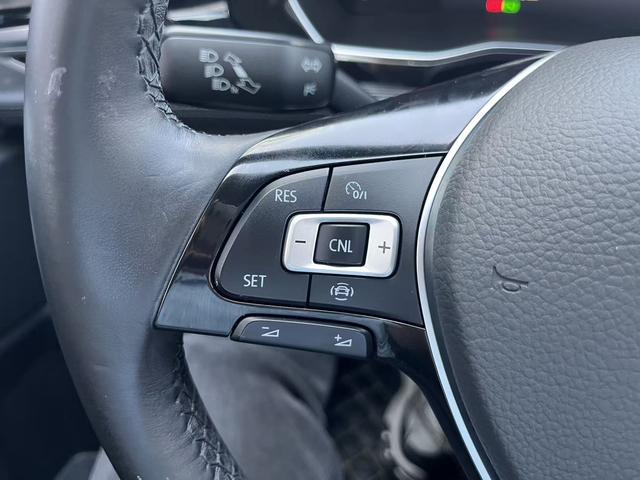Volkswagen Sagitar id 4392021 из Китая 24