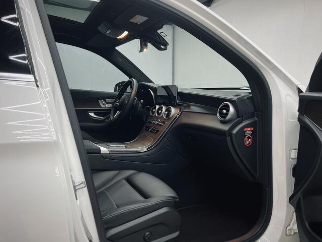 Mercedes-Benz GLC id 4387566 из Китая 12