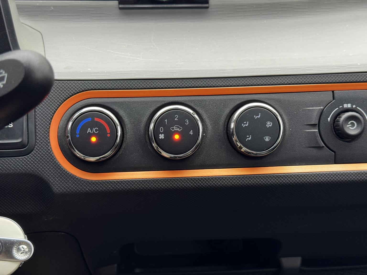 Wuling Mini EV — фотографии объявления, Фото 26