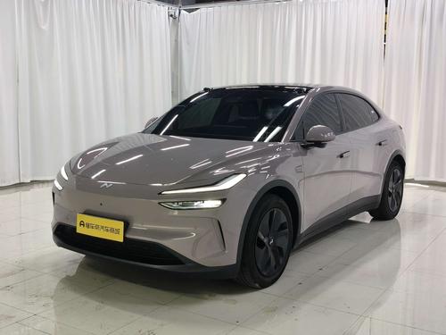 ONVO L60