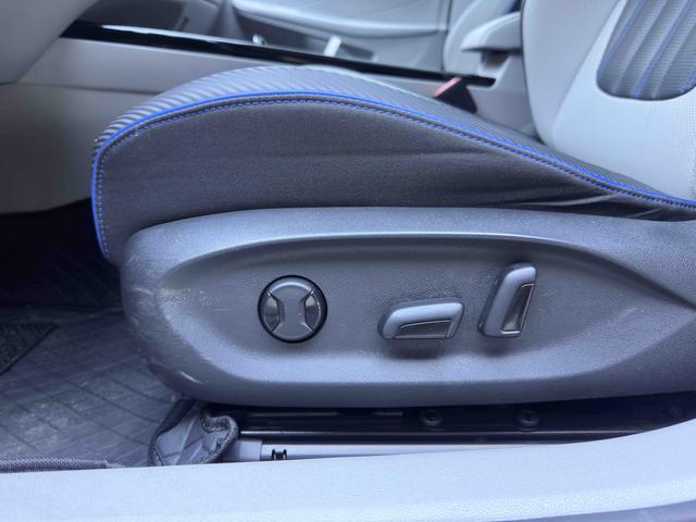 Volkswagen Lingdu id 4392078 из Китая 19