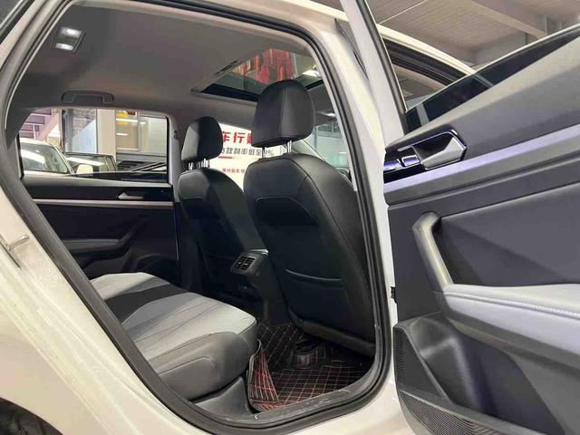 Volkswagen Lavida id 4392342 из Китая 7