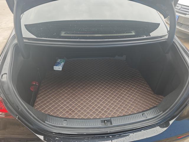 Mercedes-Benz E-class id 4387286 из Китая 7