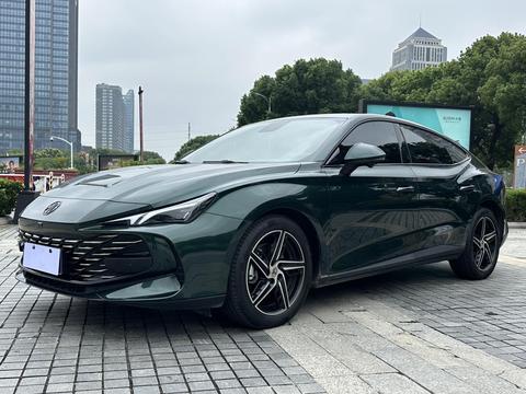 MG 7