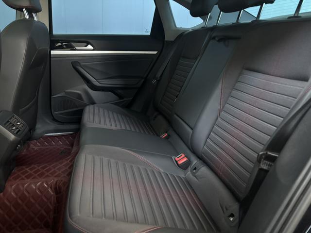 Volkswagen Lavida id 4387324 из Китая 16