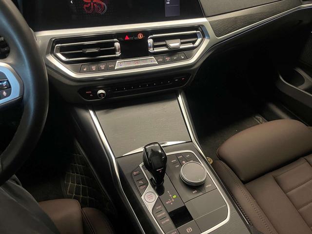 BMW 3 series id 4387292 из Китая 19