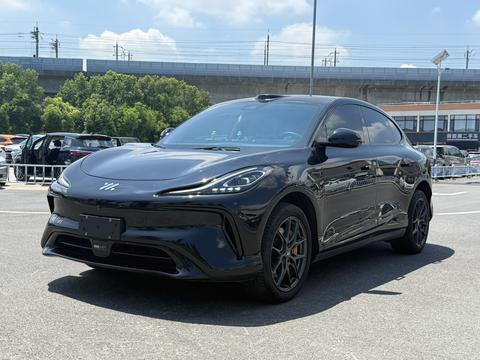 IM Motors LS6