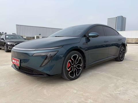 Nissan N7